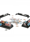 Smile Games Klasik Rummy Kutu Oyunu S00004595