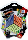 Smile Games Kübirik Zeka Küpü 6x6x6