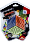 Smile Games Kübirik Zeka Küpü 7x7x7