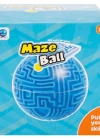 Smile Games Labirent Top Zeka Oyunu