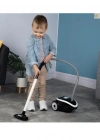 Smoby Elektrikli Süpürge