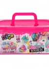 So Slime Unicorn Slime Kutusu