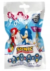 Sonic Nano Kapsül Figür Sürpriz Paket 1 ADET FİYATIDIR