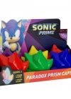 Sonic Paradox Prizma Sürpriz Figür