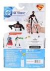 SPM-6073190 Figür