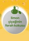 Sprey Bebek Kolonyası Limon Çiçeği 150 ml