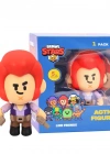 Stars Tekli Aksiyon Figürü NessiWorld