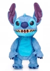 Stitch Elektronik Real FX Kukla 46 cm