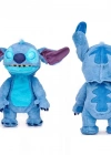 Stitch Elektronik Real FX Kukla 46 cm