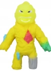 Strechapalz Mutantlar Serisi 14 cm
