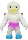 Strechapalz Mutantlar Serisi 14 cm