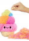 Stuffiez Küçük Peluş Dondurma