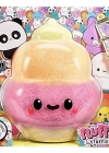 Stuffiez Küçük Peluş Dondurma