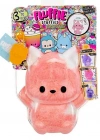 Stuffiez Küçük Peluş Kedi