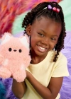 Stuffiez Küçük Peluş Kedi