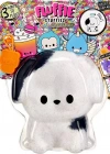Stuffiez Küçük Peluş Köpek