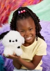 Stuffiez Küçük Peluş Köpek