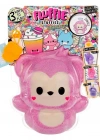 Stuffiez Küçük Peluş Maymun NessiWorld