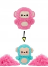 Stuffiez Küçük Peluş Maymun NessiWorld