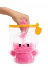 Stuffiez Küçük Peluş Maymun NessiWorld