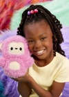 Stuffiez Küçük Peluş Maymun NessiWorld