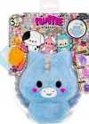 Stuffiez Küçük Peluş Pegasus