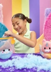 Stuffiez Küçük Peluş Pegasus