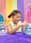 Stuffiez Küçük Peluş Pegasus