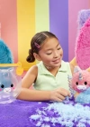 Stuffiez Küçük Peluş Pegasus