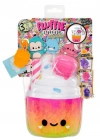 Stuffiez Küçük Peluş Shake