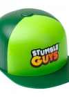 Stumble Guys Sürpriz Şapka 2li