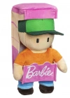 Stumble Guys x  Peluş 20 cm