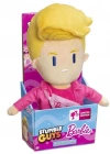 Stumble Guys x  Peluş 20 cm