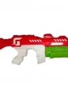 Su Atan Oyuncak 38 Cm 179