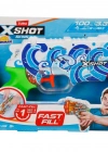 Su Tabancası 19 cm
