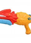 Su Tabancası 43 cm