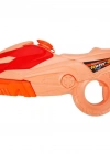 Su Tabancası 43 cm