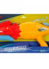 Su Tabancası 43 cm