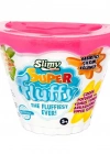 Super Fluffy Jöle 100 gr