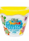 Super Fluffy Jöle 100 gr