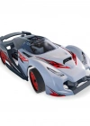 Supercar
