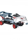 Supercar