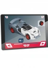 Supercar