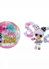 Surprise! Hair Beads Tots