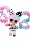 Surprise! Hair Beads Tots