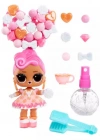 Surprise! Hair Beads Tots