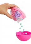 Surprise! Hair Beads Tots