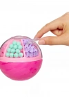 Surprise! Hair Beads Tots