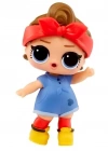 Surprise OPP Tots Can Do Baby