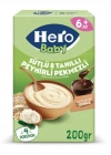 Sütlü 8 Tahıllı Peynirli Pekmezli Kaşık Mama 200 Gr